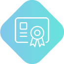 Experiência da indústria