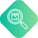 Introdução da equipe