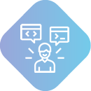 Vantagens do produto