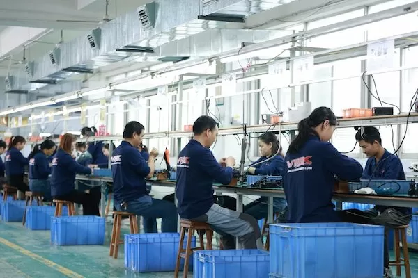 1 10 carros rc elétricos escovados fabricante china