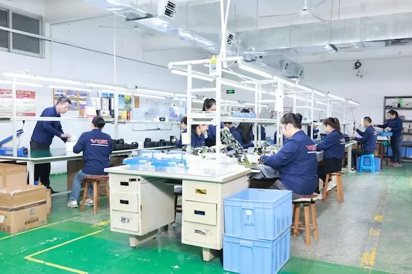 1 10 carros elétricos sem escova rc china fabricante