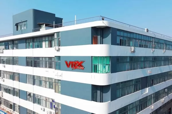 1 8 escala rc carros elétricos china fabricante