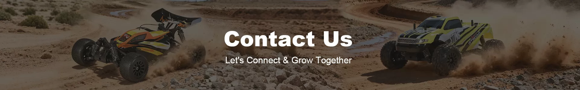 Entre em contato conosco