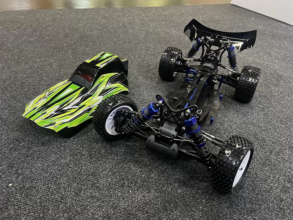 diy builder s kit empty chassis diy builder s kit empty chassis