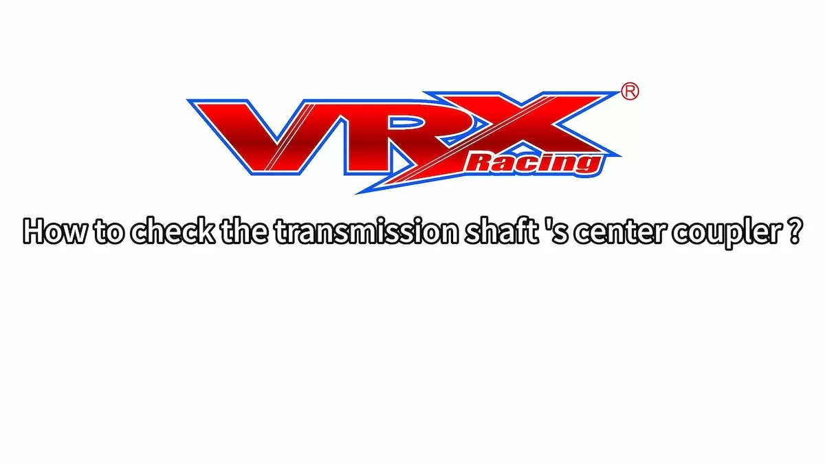 Como verificar o acoplador central do eixo de transmissão?