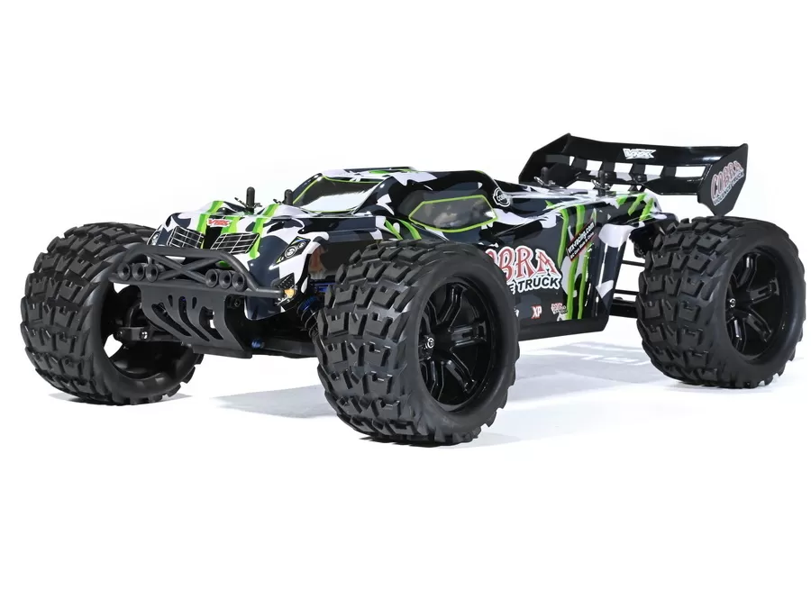 Pvc carro shell 325mm distância entre eixos para 1 10 escala rc carro r0249
