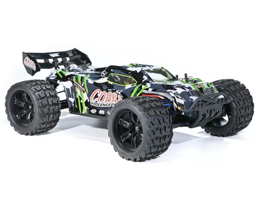 Pvc carro shell 325mm distância entre eixos para 1 10 escala rc carro r0249 para venda