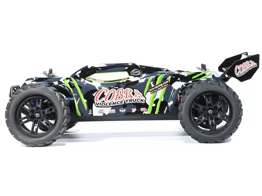 Pvc carro shell 325mm distância entre eixos para 1 10 escala rc carro r0249 china