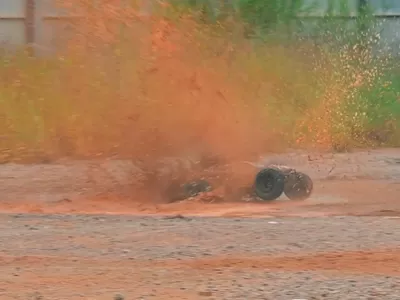 Controle remoto RC Tutorial de limpeza do carro: Estenda a vida útil do seu veículo!