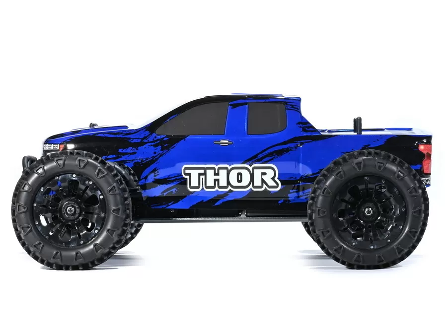 Pneu rc 12mm cubo hexagonal de borracha para 1 10 escala rc carro 10138 fabricante