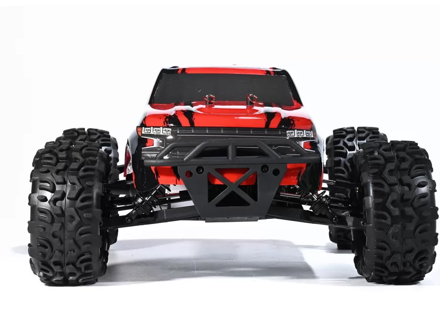 Pneu rc 12mm cubo hexagonal de borracha para 1 10 escala rc carro 10138 fornecedor