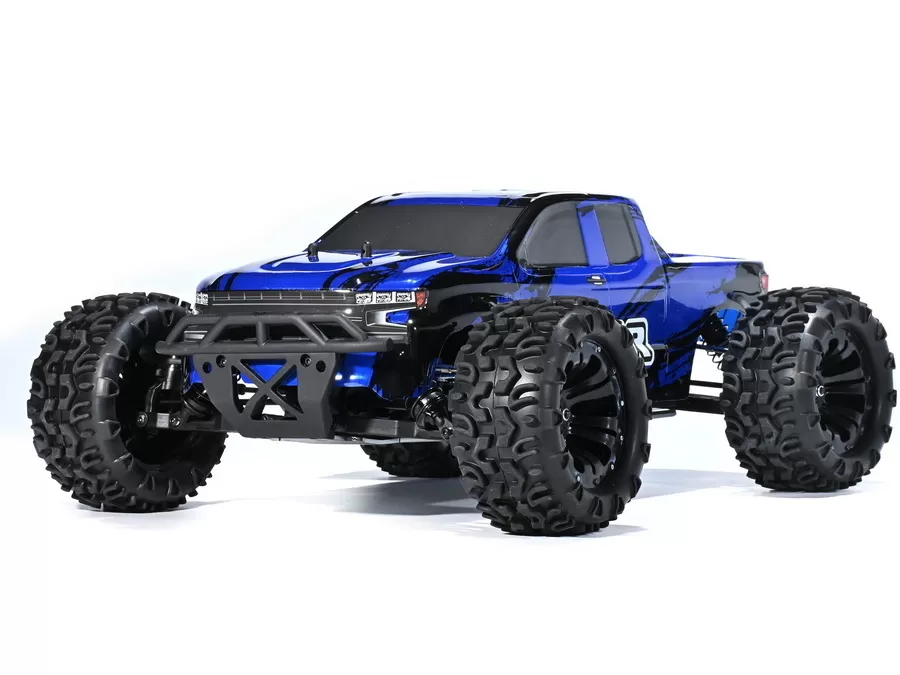 Pneu rc 12mm cubo hexagonal de borracha para 1 10 escala rc carro 10138 empresa