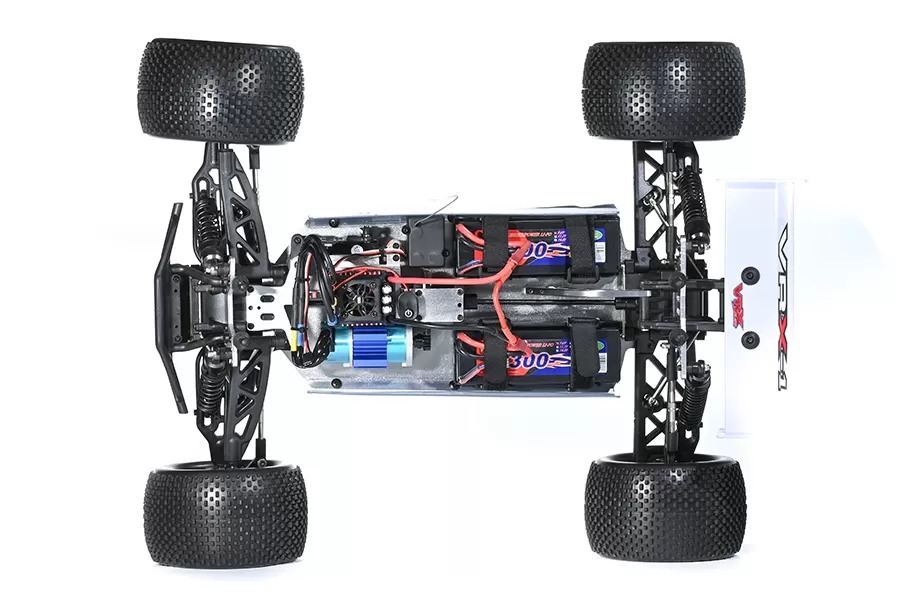 120a sem escova, controlador eletrônico de velocidade para 1 8 escala, carro elétrico rc 85278 para venda