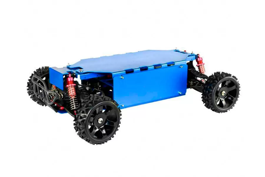 150a brushless esc controlador de velocidade eletrônica para 1 5 escala rc carro elétrico h0018 empresas