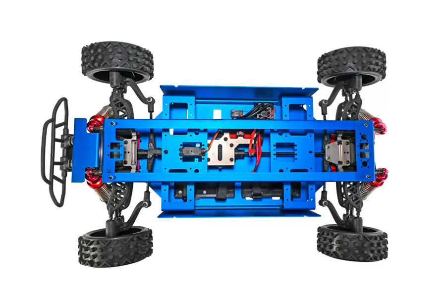 150a brushless esc controlador de velocidade eletrônica para 1 5 escala rc carro elétrico h0018 empresas