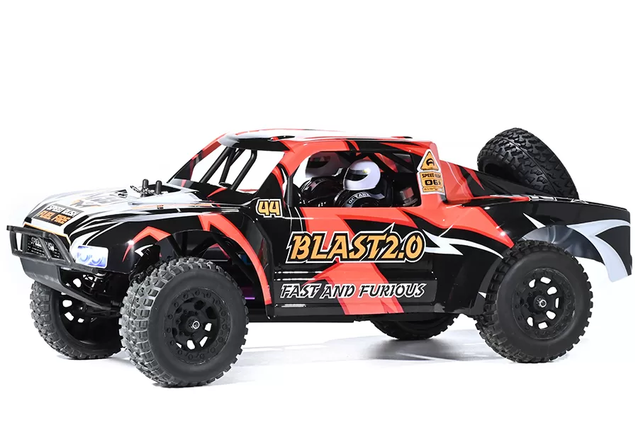 Pneu dianteiro rc 12mm cubo hexagonal de borracha para 1 10 escala rc sc caminhão 10856 fornecedor grossista