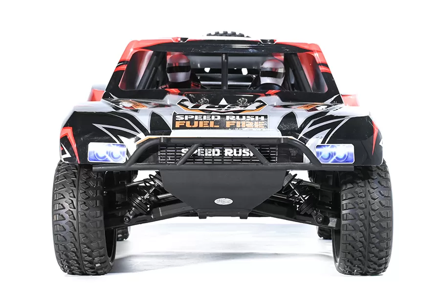 Pneu dianteiro rc 12mm cubo hexagonal de borracha para 1 10 escala rc sc caminhão 10856 fornecedor grossista