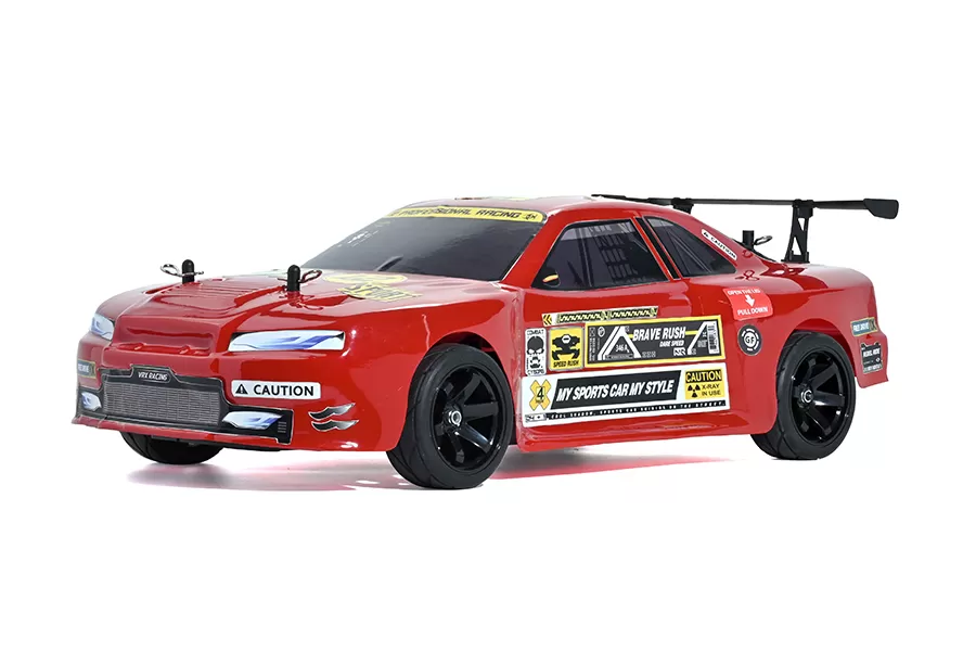 Pneu rc 12mm cubo hexagonal de borracha para 1 10 escala rc em estrada touring 11084 fornecedores grossistas