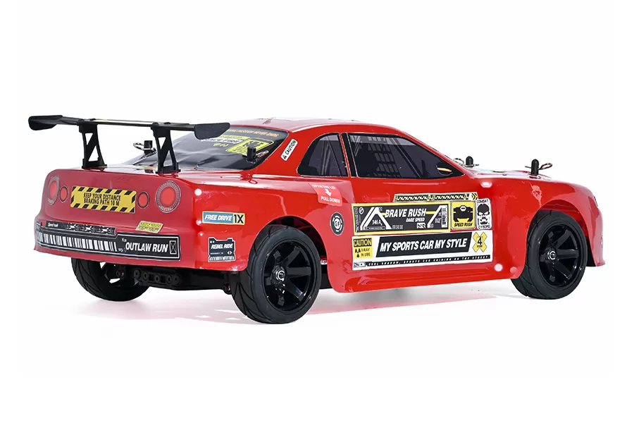 Pneu rc 12mm cubo hexagonal de borracha para 1 10 escala rc em estrada touring 11084 fornecedores grossistas