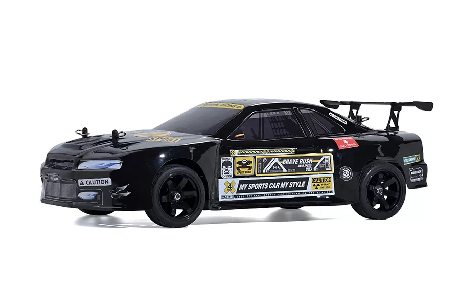 Pneu rc 12mm cubo hexagonal de borracha para 1 10 escala rc em estrada touring 11084 fornecedores grossistas