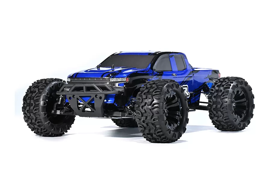 Vrx pvc rc corpo de carro para 1 10 escala rc carro r0308 china