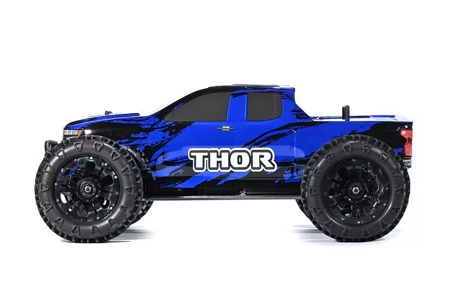 Vrx pvc rc corpo de carro para 1 10 escala rc carro r0308 china