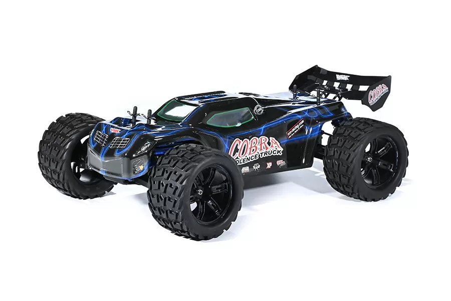 Vrx pvc rc carroceria de carro para 1 8 escala rc truggy r0250b empresas