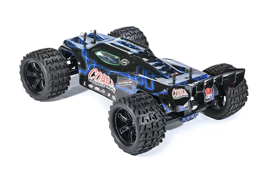 Vrx pvc rc carroceria de carro para 1 8 escala rc truggy r0250b empresas