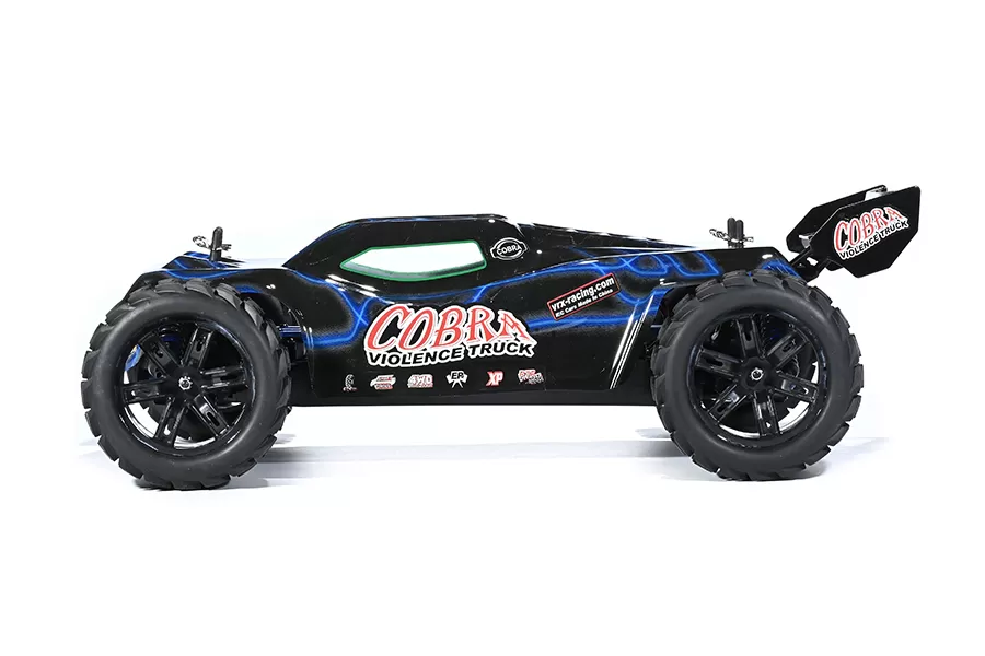 Vrx pvc rc carroceria de carro para 1 8 escala rc truggy r0250b empresas