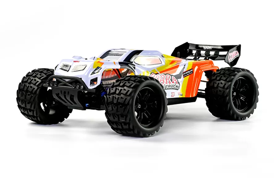 Vrx pvc rc carroceria de carro para 1 escala 8 rc truggy r0338 para venda
