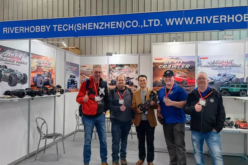 Operações simpleadas, risco minimizado