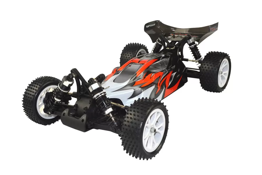 Vrx pvc rc corpo de carro para 1 10 escala rc carro para venda fornecedor