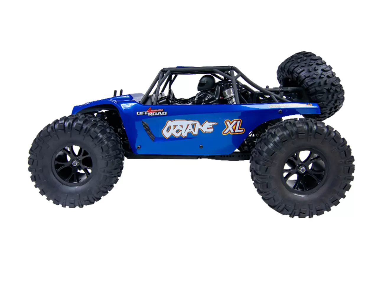 Vrx pvc rc corpo de carro para 1 10 escala rc carro r0226bl china