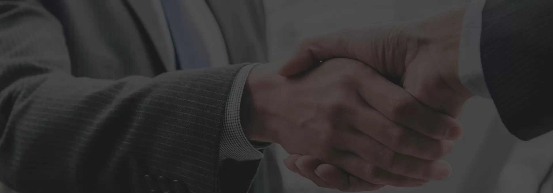 Processo de cooperação