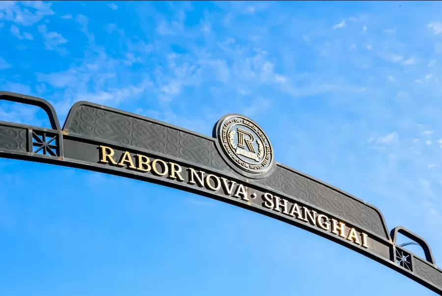 VRX RACING Showcases High-Performance RC at Shanghai Haling Model Toy Festival VRX RACING Showcases High-Performance RC at Shanghai Haling Model Toy Festival