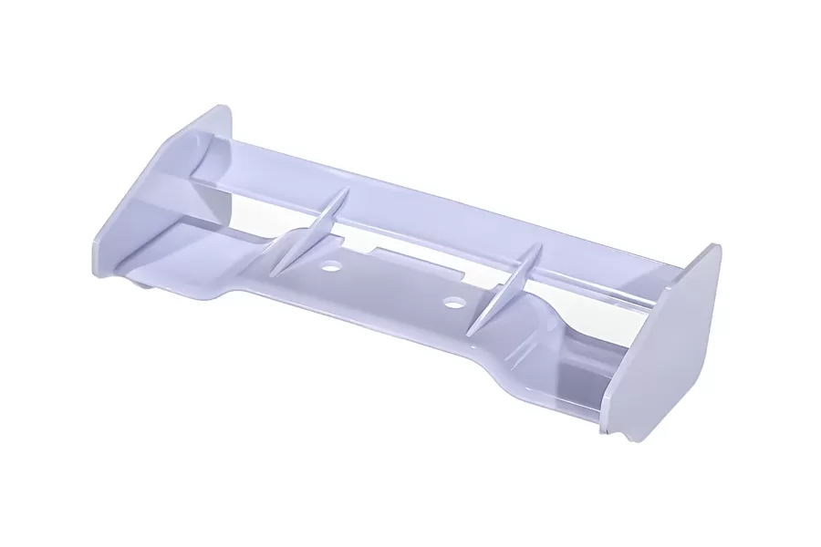 VRX RC Asa traseira do carro para RC Buggy #85037