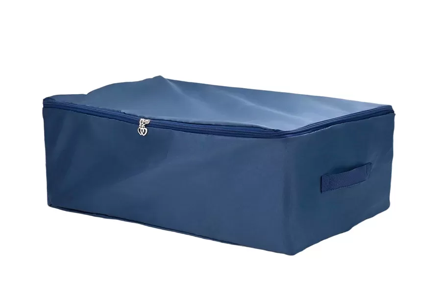 Saco de armazenamento de carro de corrida de controle remoto VRX RC # H0154