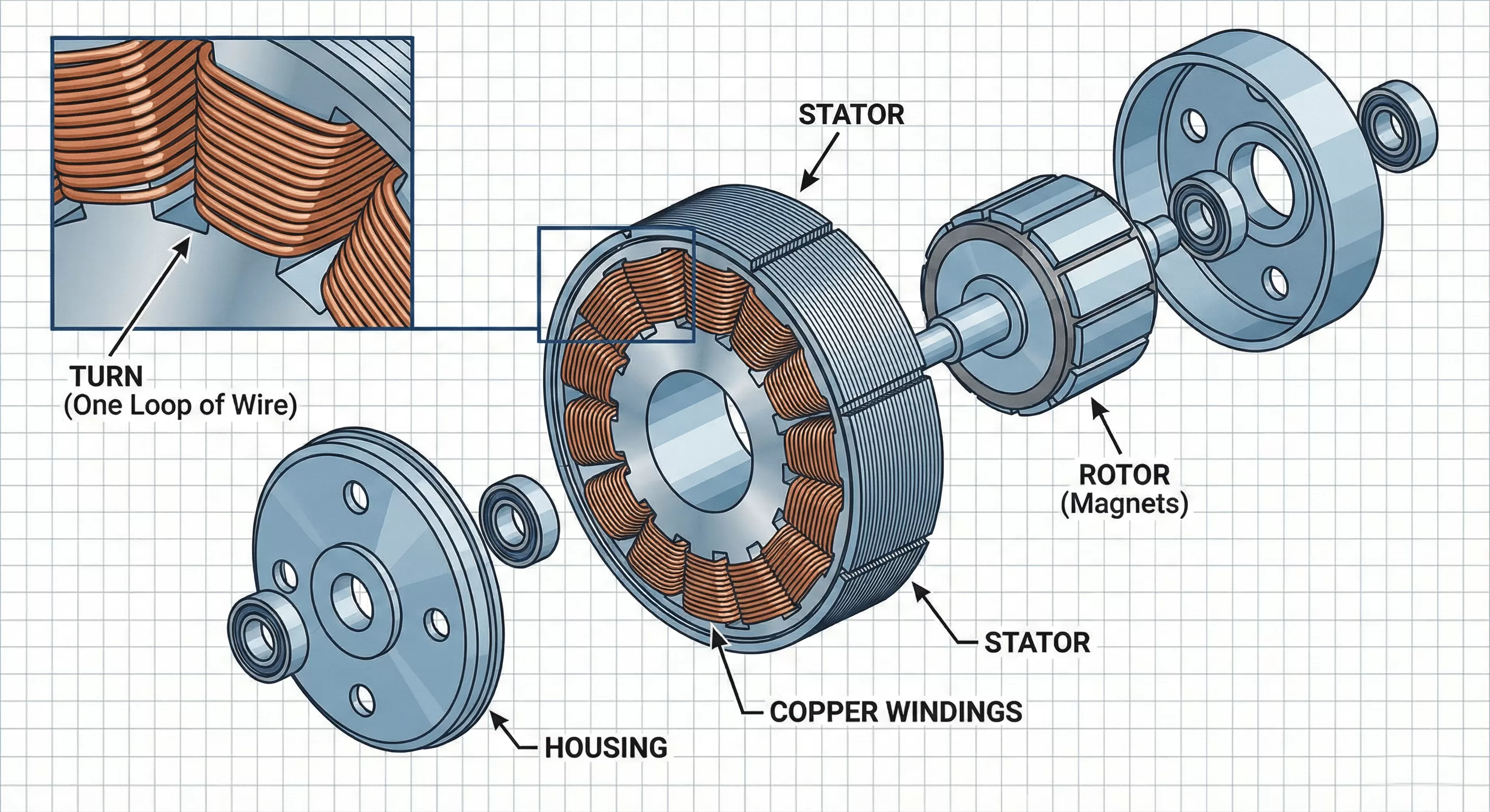what does turn t mean what does turn t mean